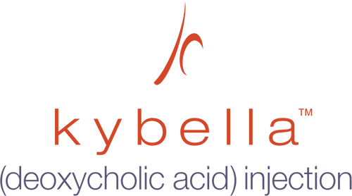 Kybella- Rolla Office