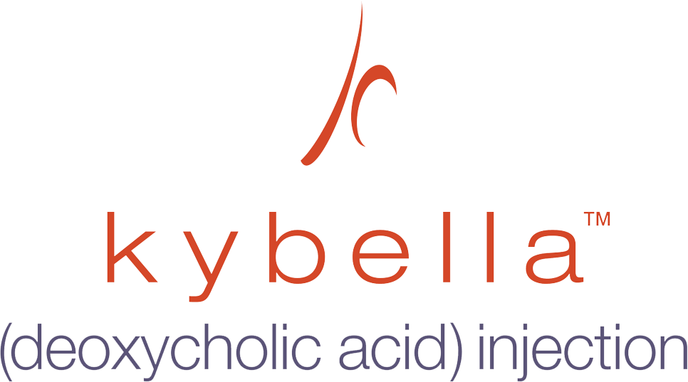 Kybella- Rolla Office