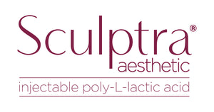 Sculptra- Osage Beach Office