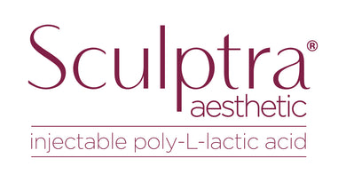 Sculptra (4 Vial Set)- Osage Beach Office