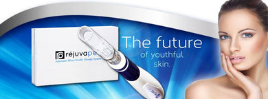 Microneedling- Package of 3- Osage Beach Office