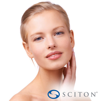 Photofacial- Osage Beach Office