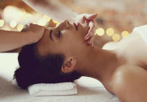 6 Custom Facials- Rolla Office